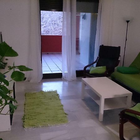 Apartamento Ayamonte Golf Costa Esuri Экстерьер фото