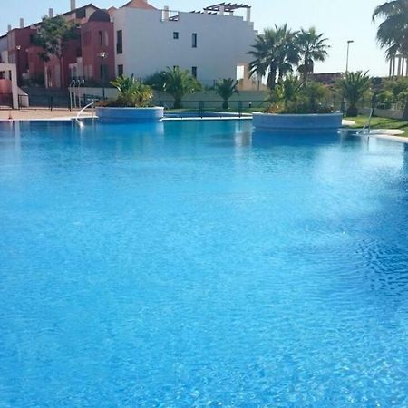 Apartamento Ayamonte Golf Costa Esuri Экстерьер фото