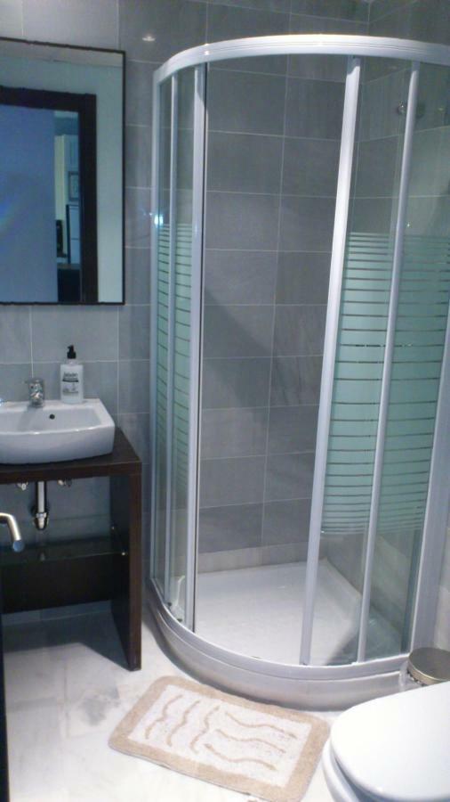 Apartamento Ayamonte Golf Costa Esuri Экстерьер фото